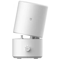 Купить Увлажнитель воздуха Xiaomi Mijia Smart Humidifier (MJJSQ04DY) Белый Увлажнитель воздуха Xiaomi Mijia Smart Humidifier (MJJSQ04DY) Белый