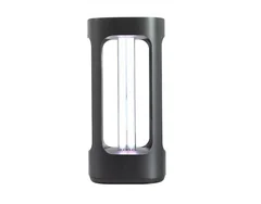 Купить Бактерицидная лампа Xiaomi Five Smart Sterilization Lamp Черный Бактерицидная лампа Xiaomi Five Smart Sterilization Lamp Черный