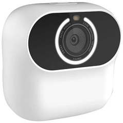 Сетевая камера Xiaomi Xiaomo Smart AI Camera (CG010)