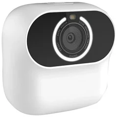 Купить Сетевая камера Xiaomi Xiaomo Smart AI Camera (CG010) Сетевая камера Xiaomi Xiaomo Smart AI Camera (CG010)