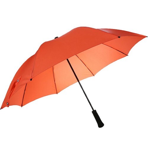 Зонт Xiaomi Lexon Short Light Umbrella Красный