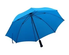 Купить Зонт Xiaomi Lexon Short Light Umbrella Синий Зонт Xiaomi Lexon Short Light Umbrella Синий