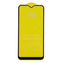 Купить Защитное стекло Samsung Galaxy A01 FullGlue Черное Защитное стекло Samsung Galaxy A01 FullGlue Черное