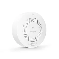 Датчик газа Xiaomi Mijia Honeywell Gas Detector (JTQJ-BF-01LM/BW)