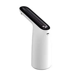 Помпа для воды Xiaomi 3LIFE Pump