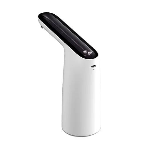Помпа для воды Xiaomi 3LIFE Pump