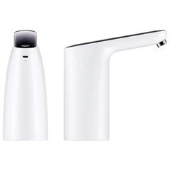 Помпа для воды Xiaomi 3LIFE Pump