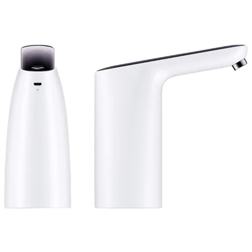 Помпа для воды Xiaomi 3LIFE Pump
