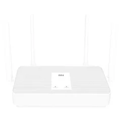 Купить Wi-Fi Mesh роутер Xiaomi Mi Router AX1800 Wi-Fi Mesh роутер Xiaomi Mi Router AX1800