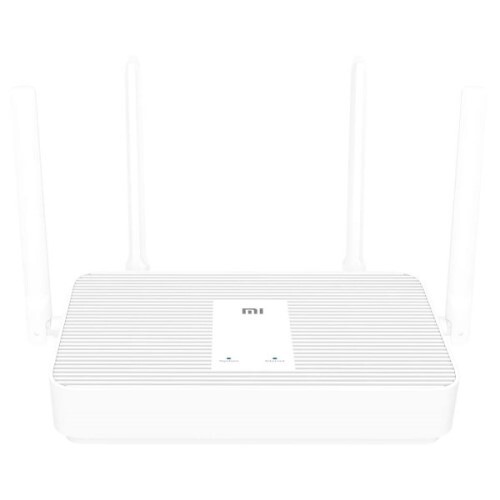 Wi-Fi Mesh роутер Xiaomi Mi Router AX1800