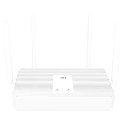 Купить Wi-Fi Mesh роутер Xiaomi Mi Router AX1800 Wi-Fi Mesh роутер Xiaomi Mi Router AX1800