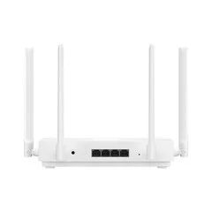 Купить Wi-Fi Mesh роутер Xiaomi Mi Router AX1800 Wi-Fi Mesh роутер Xiaomi Mi Router AX1800
