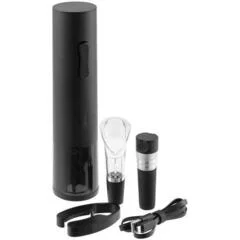 Набор аксессуаров Xiaomi Huo Hou Electric Wine Bottle Opener Basic 4 шт.