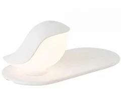 Купить Беспроводное зарядное устройство с ночником Xiaomi Huizuo Wireless Charger Night Light (DT37-B) Беспроводное зарядное устройство с ночником Xiaomi Huizuo Wireless Charger Night Light (DT37-B)