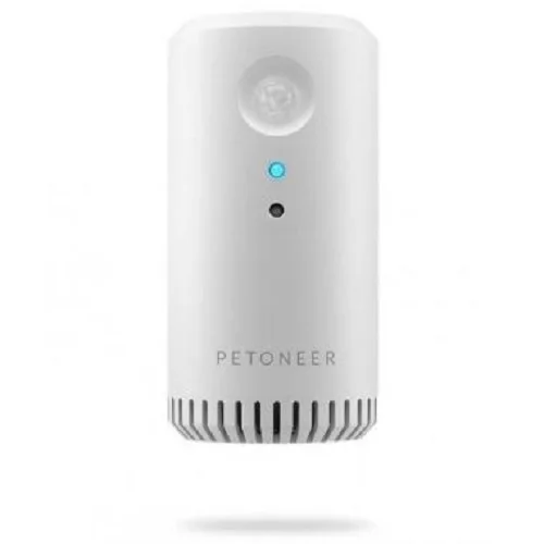 Petoneer Поглотитель запахов Pet Sterilization Deodorizer автоматический