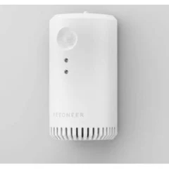 Petoneer Поглотитель запахов Pet Sterilization Deodorizer автоматический