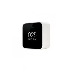 Купить Xiaomi Анализатор Воздуха Pm 2.5 Detector Xiaomi Анализатор Воздуха Pm 2.5 Detector