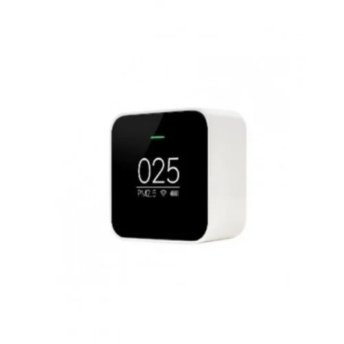 Xiaomi Анализатор Воздуха Pm 2.5 Detector
