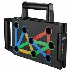 Платформа для отжимания Xiaomi Yunmai YMPB-A601