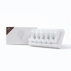 Крючки настенные Xiaomi Hooks