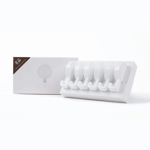 Крючки настенные Xiaomi Hooks