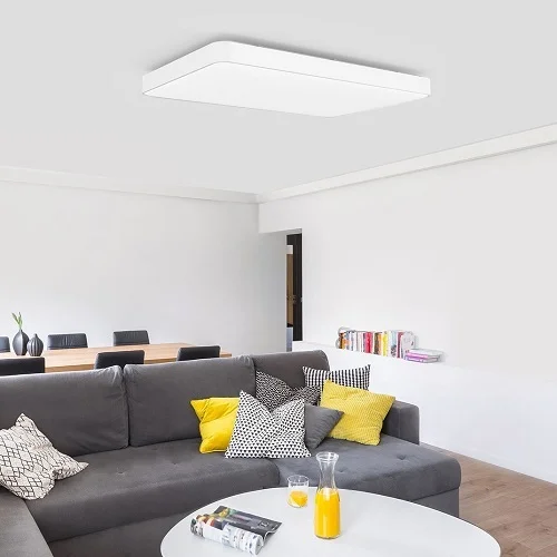 Лампа потолочная Xiaomi Yeelight LED Ceiling Lamp Pro LED Звездное небо