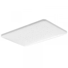 Купить Лампа потолочная Xiaomi Yeelight LED Ceiling Lamp Pro LED Звездное небо Лампа потолочная Xiaomi Yeelight LED Ceiling Lamp Pro LED Звездное небо