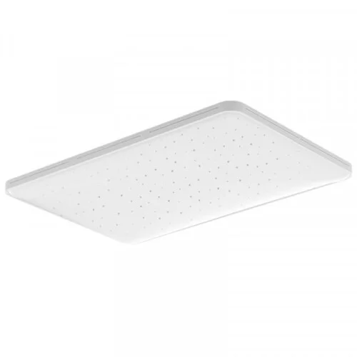 Купить Лампа потолочная Xiaomi Yeelight LED Ceiling Lamp Pro LED Звездное небо Лампа потолочная Xiaomi Yeelight LED Ceiling Lamp Pro LED Звездное небо