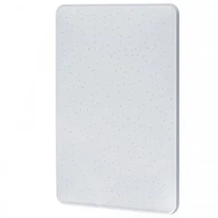 Купить Лампа потолочная Xiaomi Yeelight LED Ceiling Lamp Pro LED Звездное небо Лампа потолочная Xiaomi Yeelight LED Ceiling Lamp Pro LED Звездное небо