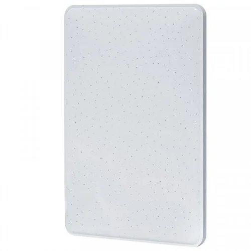 Купить Лампа потолочная Xiaomi Yeelight LED Ceiling Lamp Pro LED Звездное небо Лампа потолочная Xiaomi Yeelight LED Ceiling Lamp Pro LED Звездное небо