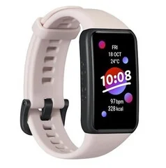 Купить Фитнес браслет Honor Band 6 Фитнес браслет Honor Band 6