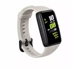 Купить Фитнес браслет Honor Band 6 Фитнес браслет Honor Band 6