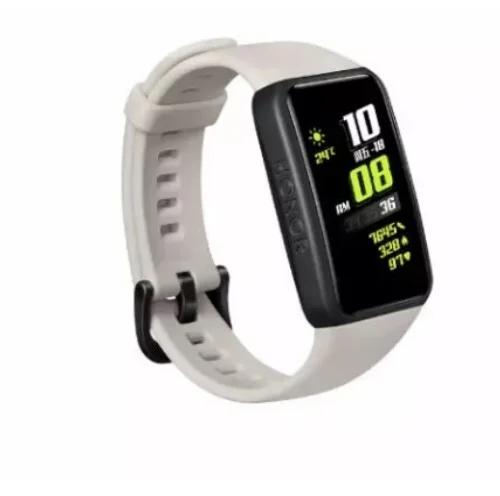 Купить Фитнес браслет Honor Band 6 Фитнес браслет Honor Band 6