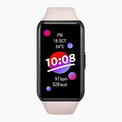 Купить Фитнес браслет Honor Band 6 Фитнес браслет Honor Band 6