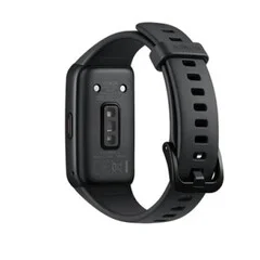 Купить Фитнес браслет Honor Band 6 Фитнес браслет Honor Band 6