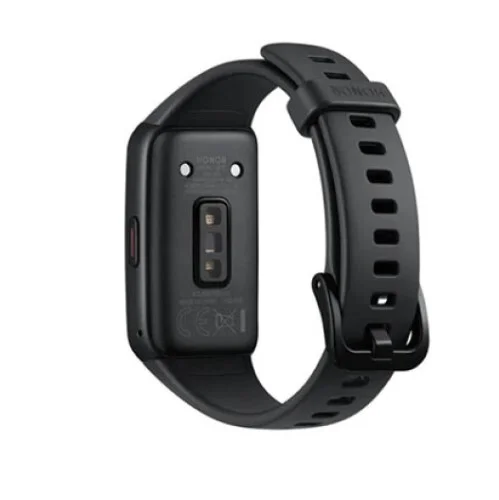 Купить Фитнес браслет Honor Band 6 Фитнес браслет Honor Band 6