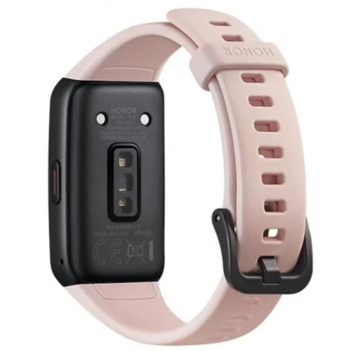 Купить Фитнес браслет Honor Band 6 Фитнес браслет Honor Band 6