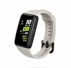 Купить Фитнес браслет Honor Band 6 Фитнес браслет Honor Band 6