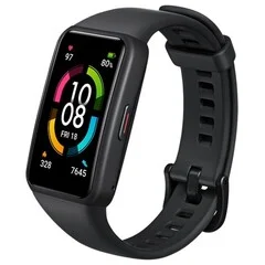 Купить Фитнес браслет Honor Band 6 Фитнес браслет Honor Band 6