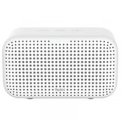 Купить Колонка Xiaomi Redmi Little Love Speaker Play Белый Колонка Xiaomi Redmi Little Love Speaker Play Белый