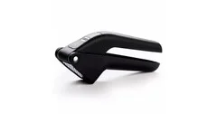 Купить Чесночница Xiaomi Nou Nuo Heat Garlic Press Черный Чесночница Xiaomi Nou Nuo Heat Garlic Press Черный