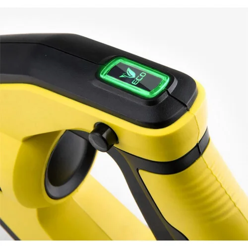 Мойка высокого давления Xiaomi Mijia Jimmy Handheld Wireless Flushing Gun HPD2301/JW31