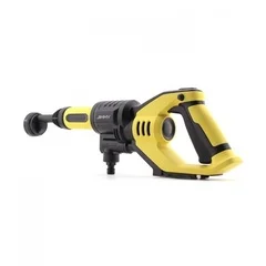 Мойка высокого давления Xiaomi Mijia Jimmy Handheld Wireless Flushing Gun HPD2301/JW31