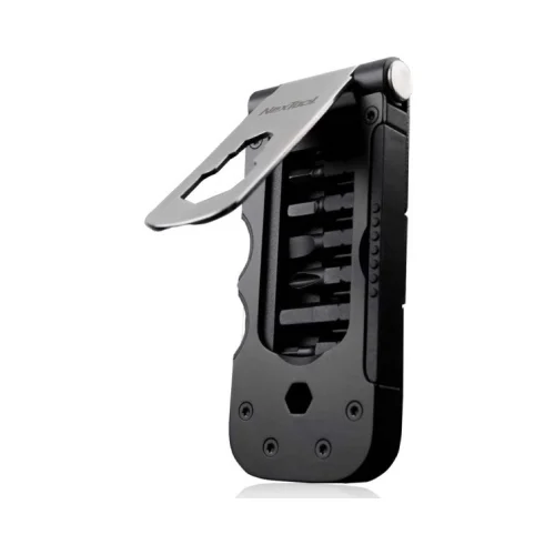 Многофункциональный инструмент для велосипеда Mijia NexTool KT5557