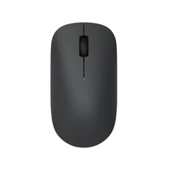 Купить Беспроводная мышь Xiaomi Mi Wireless Mouse Lite (XMWXSB01YM) Черный Беспроводная мышь Xiaomi Mi Wireless Mouse Lite (XMWXSB01YM) Черный