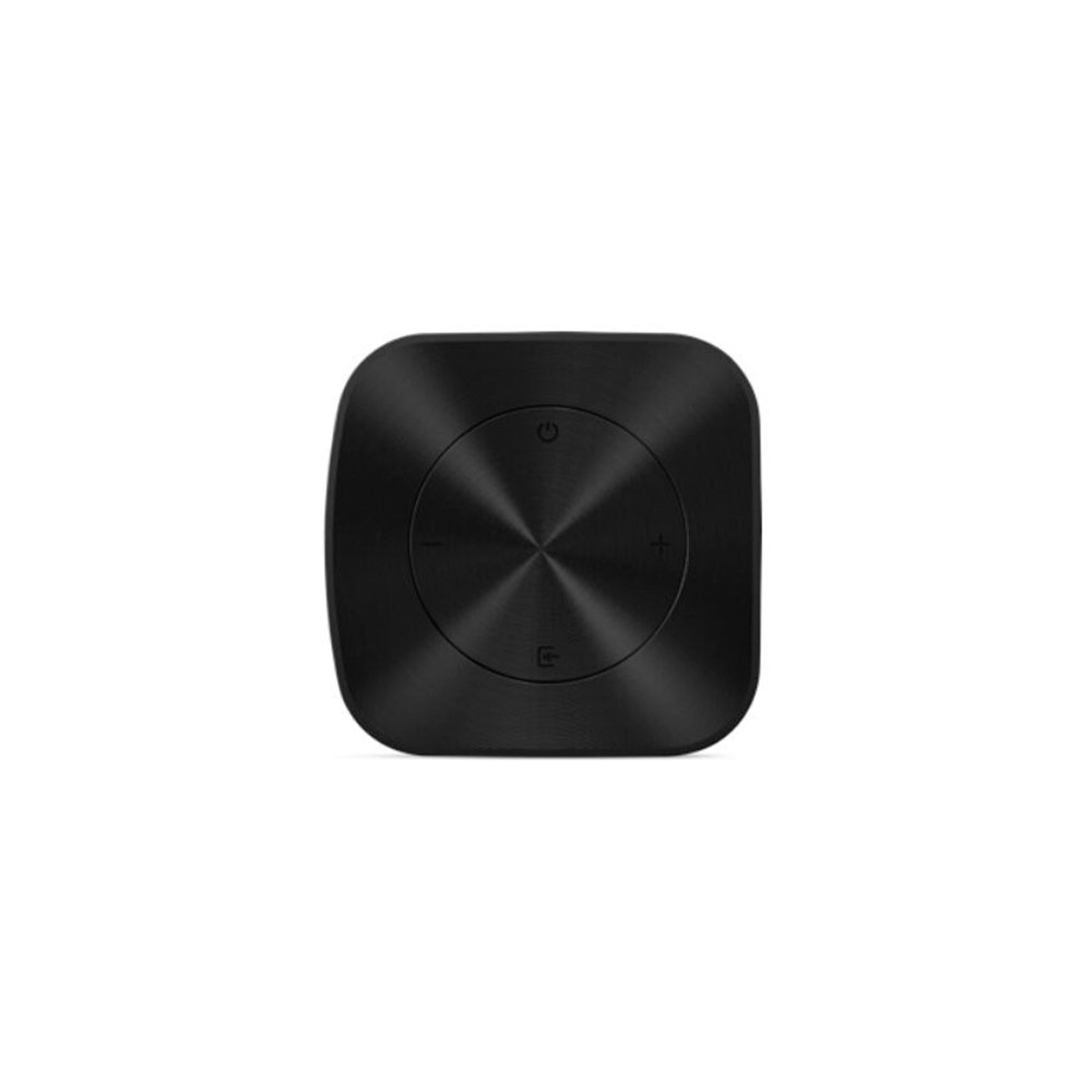 Саундбар Xiaomi Redmi Audio Speaker Soundbar (MDZ-34-DA) Черный