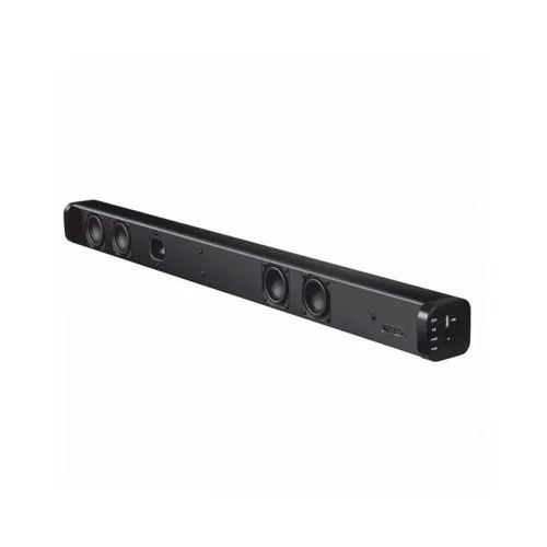 Саундбар Xiaomi Redmi Audio Speaker Soundbar (MDZ-34-DA) Черный