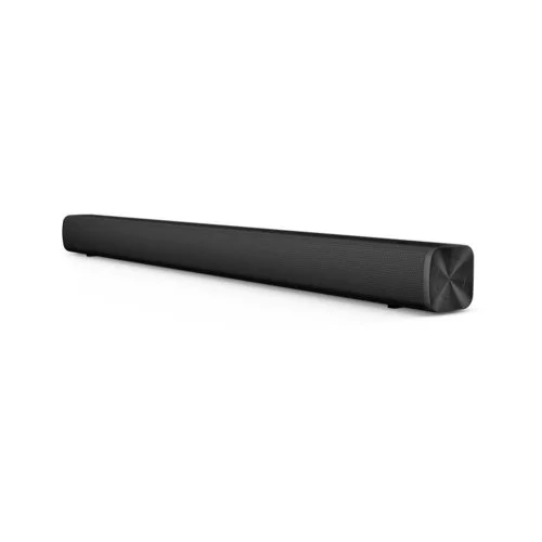 Саундбар Xiaomi Redmi Audio Speaker Soundbar (MDZ-34-DA) Черный