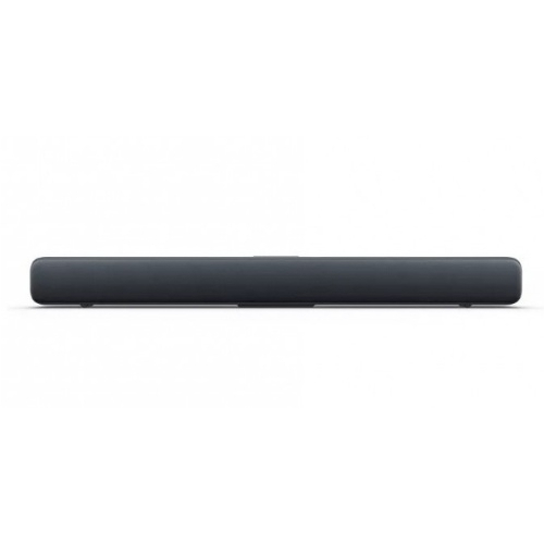 Саундбар Xiaomi Redmi Audio Speaker Soundbar (MDZ-34-DA) Черный