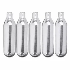 Купить Баллоны для сатуратора Xiaomi Nathome Nordic Ou Susu Water Machine NSD2000 Белые(10 шт) Баллоны для сатуратора Xiaomi Nathome Nordic Ou Susu Water Machine NSD2000 Белые(10 шт)